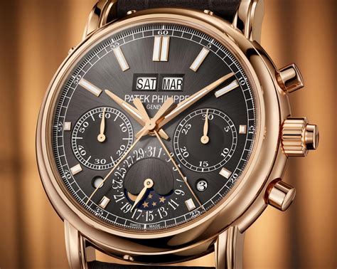 patek split second chronograph|patek philippe chrono 24.